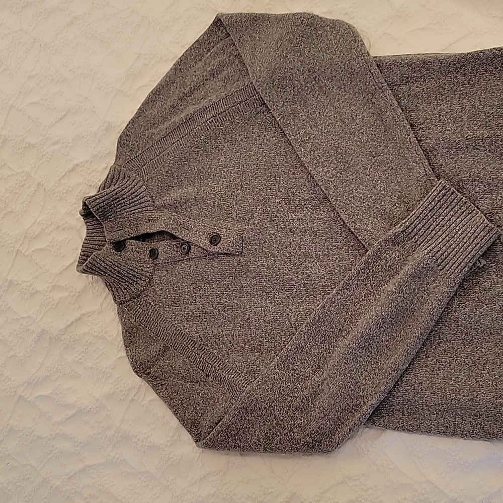 Banana Republic sweater